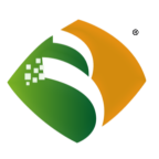 必归AI人工智能绘画平台